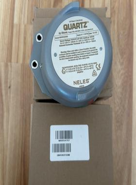 stoneL回讯器QN45K025DN询价