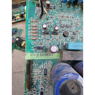 询价非变频器ACS510驱动板SINT4030C议价