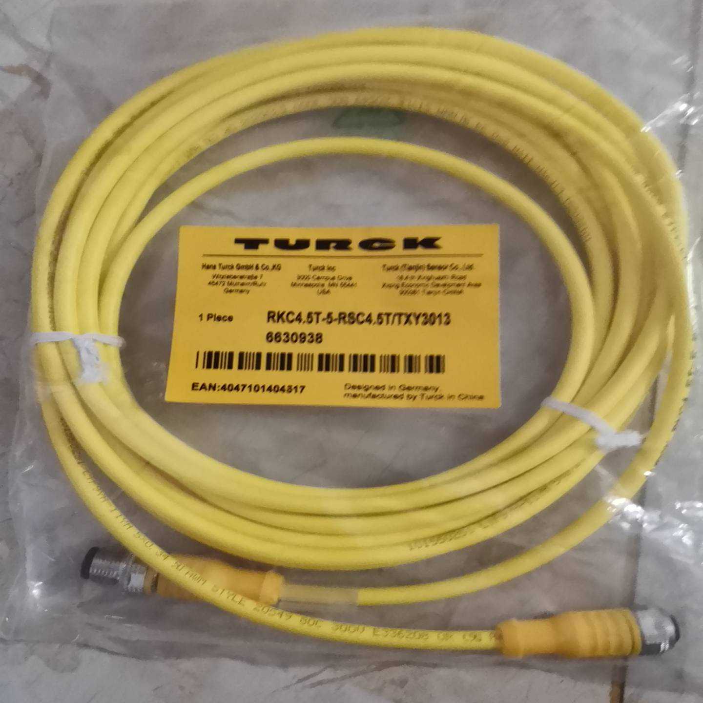 询价~雷赛三相86步进电机，型号863S22，，能看到即是东西