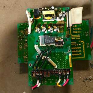 FP40R12KT3 英飞凌模块 议价吉泰科驱动板 拆机原装