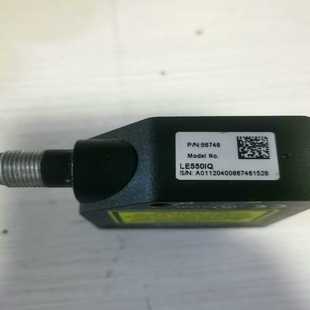 卡奥电子 邦纳传感器LE550IQ件 一件