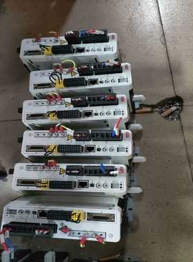 TGAWA多摩川编码器 TS5711N240 -SA3拍前询价