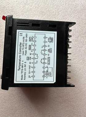 询价~Fohrenbach  unipos120控制器