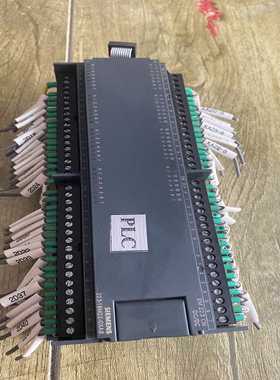 EM223223-1BM22-0XA8询价