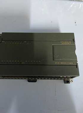 模块：6es7214-1bd23-0xb8询价
