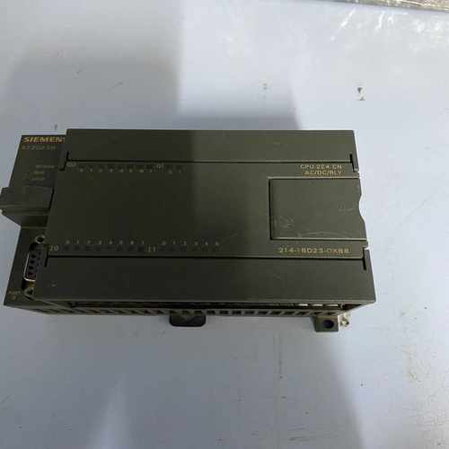 模块：6es7214-1bd23-0xb8询价