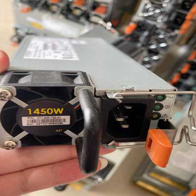 雅达EMCPN：071-000-722-01询价