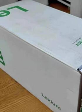 配件SM-10030080P145S1B0 艾乐伺服电机现货包邮咨询议价议价