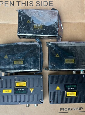 议价ZTEK天准科技光伏硅片分选机激光轮廓仪LS1010