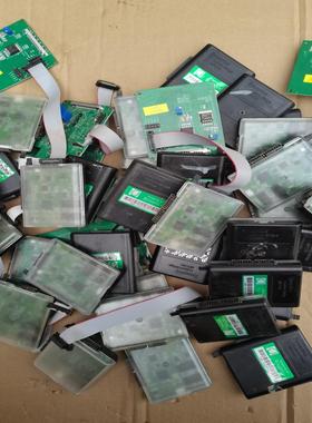 【议价】Synaptics 新思TP烧录盒 MPC04拍摄 现