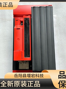寻ISEW变频器MDX61B075050340T德国赛威
