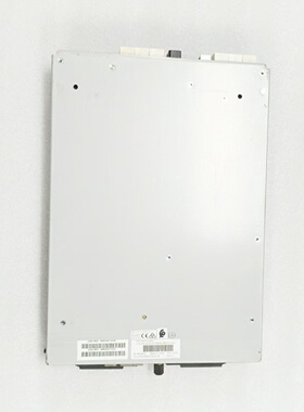 01LJ60900AC371IBM控制器-询