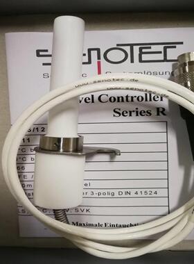 配件HOMAG豪迈封边机NKL210封边机胶位探头4008400145议价