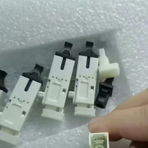 溢价-EADAPXU00XCSC转换适配器ODN专用光