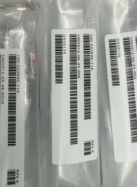 寻..790-022848-114LamResearch波纹管