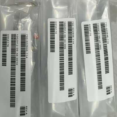 790-022848-114LamResearch波纹管询价