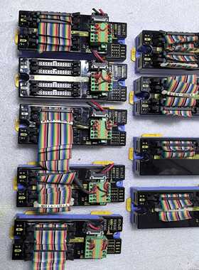 询价~日本(YOKOGAWA)横河远程通讯端子，TAHWD32-3