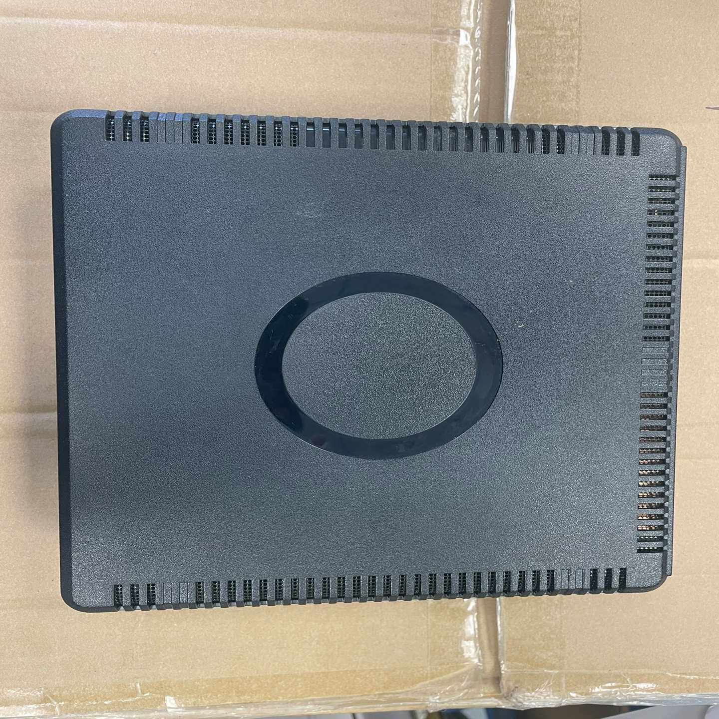 ZBOXEN1060K索泰7代主机GTX1060显卡-议价