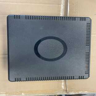 ZBOXEN1060K索泰7代主机GTX1060显卡-议价