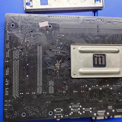 议价华硕M5A78LMLX3PLUS主板议价