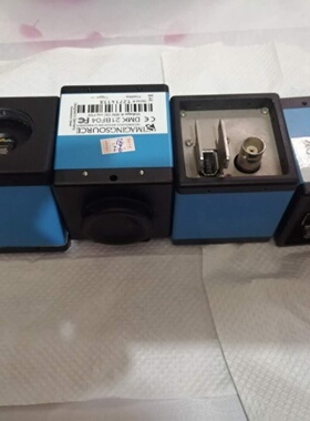 议价IMAGINGSOURCE映美精DMK21BF04工业9议价