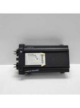 询价CEAG防爆设备，型号EVG09236，德国制造，CEAG