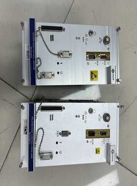 marek控制板卡CRH3-380681H10079控制询价