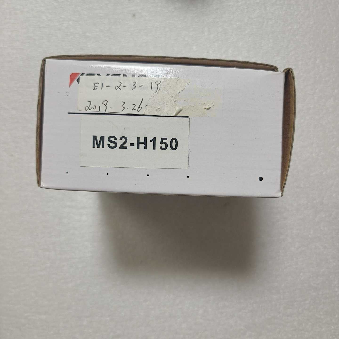 KEYENCE基恩士MS2-H150开关电源--议价商品