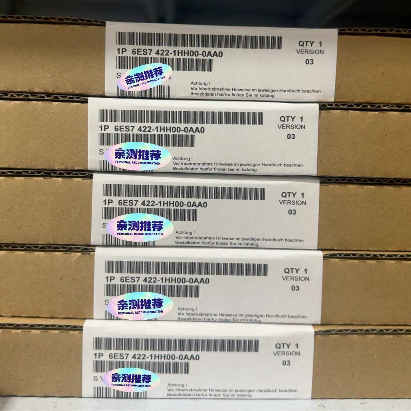 【议价】6ES7422-1HH00-0AA06ES7422-1适用