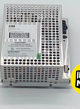 3HAC026253001ABB机器人DSQC661议价