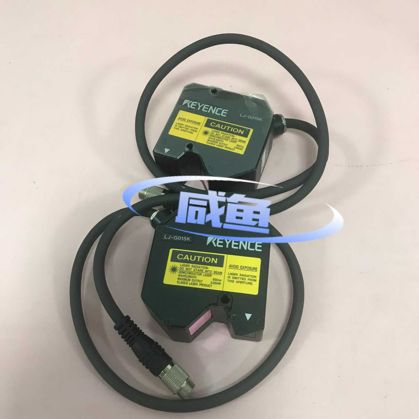 LK-G015K基恩士KEYENCE传感器询价