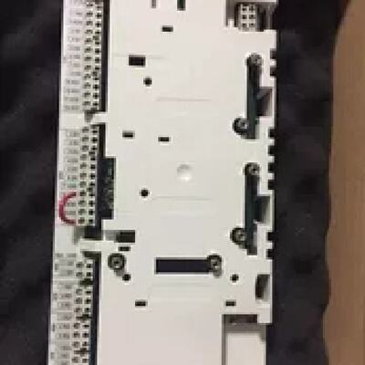 溢价-ACS800系列大功率CPU板RDCU02CRDCU12C