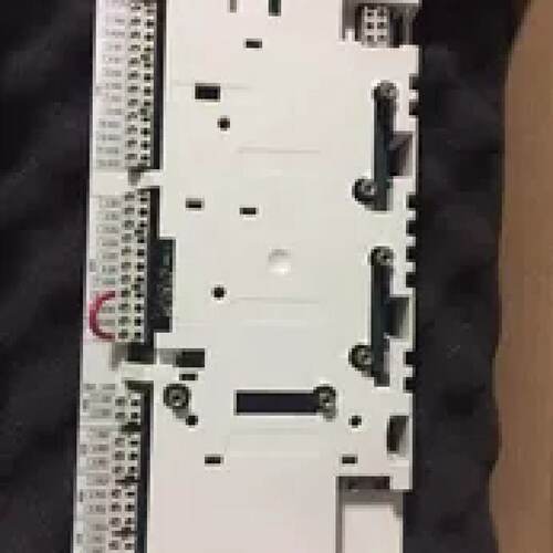 询》ACS800系列大功率CPU板RDCU02CRDCU12C