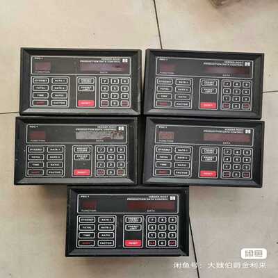 Veeder-Root PDC-1 793506-260生产--议价商品