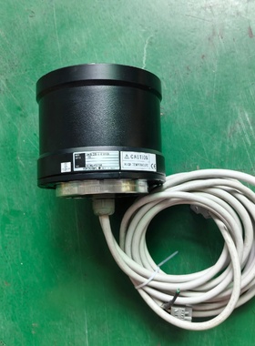 横河DD马达直驱电机DM1B-045-Z-010102L/C【议价】