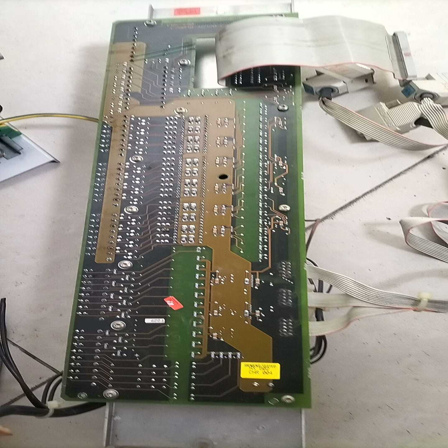 C79040-A6420-C369-01-85，实询价