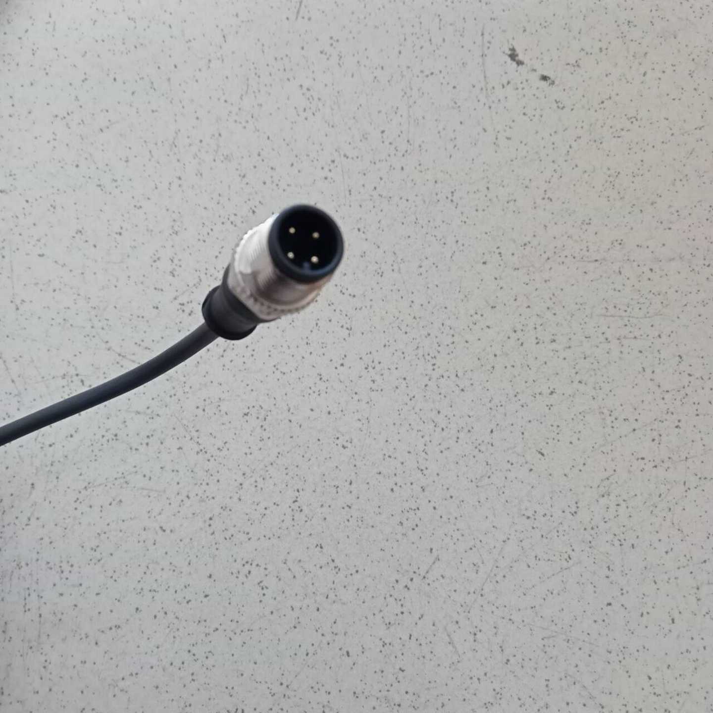 AB光栅45MLA-FT0700P37（发射器m接收器）原装