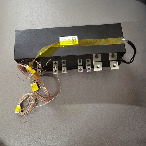询-CPC1U607J293B10