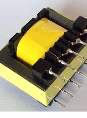 配件6SL39556LX000AA0 6SL3 9556LX000AA0议价