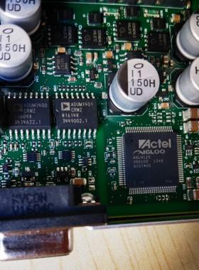 售前询价HALO TGMR-350NA5 ADUM1401 ADUM