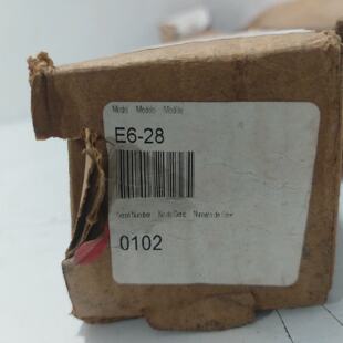 Reemplazo De Filtro Hankison E628  E628