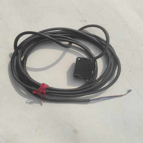 基恩士PZ-G51NR PZ-G51T传感器~询价