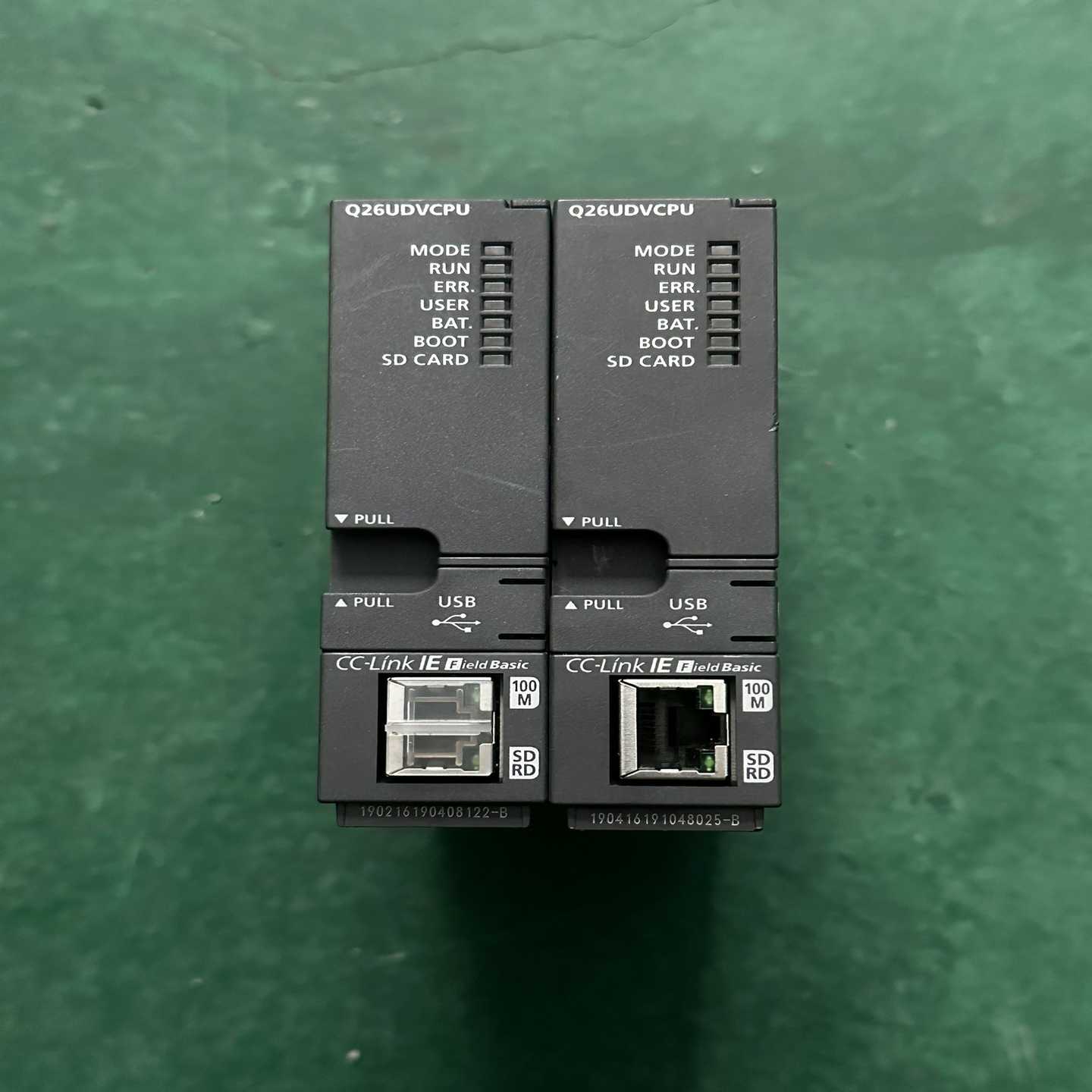 询价Q26UDVCPU