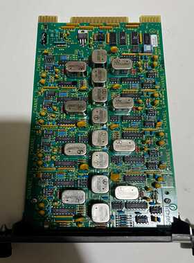 议价全利ifi0卡件，：IM02，全新带