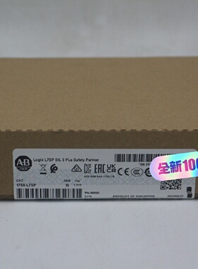 询价*1783SP100FX
