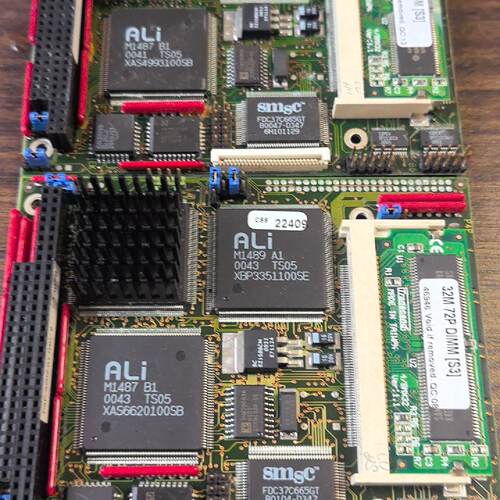 询价P4P3205.01REV81370的成色