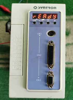 森创伺服电机驱动器GS0040A工业【博航商行】