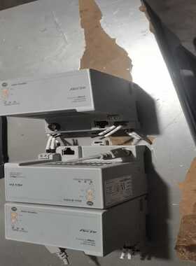 AB罗克韦尔1794-ACN15询价