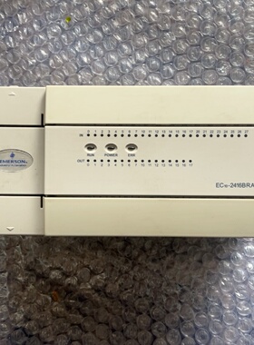 议价艾墨生PLCEC102416BRA