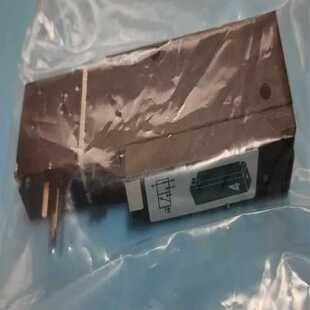 询价全新burkert00221082电磁阀5470